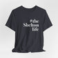 #thesheltonlife // Shelton CT unisex t shirt  // finding connecticut 