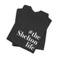 #thesheltonlife // Shelton CT unisex t shirt  // finding connecticut 