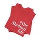#thesheltonlife // Shelton CT unisex t shirt  // finding connecticut 