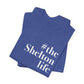 #thesheltonlife // Shelton CT unisex t shirt  // finding connecticut 