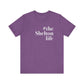#thesheltonlife // Shelton CT unisex t shirt  // finding connecticut 