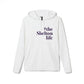 #thesheltonlife // Shelton connecticut Adidas unisex hoodie sweatshirt // finding connecticut 