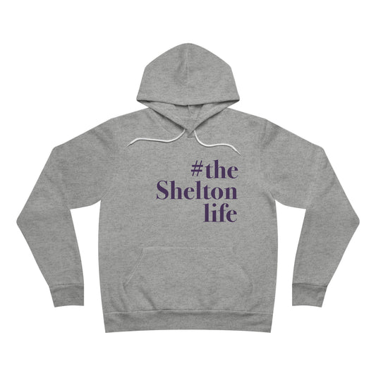 #thesheltonlife // Shelton connecticut  unisex hoodie sweatshirt   // finding connecticut 