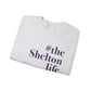 #thesheltonlife // Shelton connecticut  unisex sweatshirt // finding connecticut 