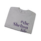 #thesheltonlife // Shelton connecticut  unisex sweatshirt // finding connecticut 