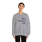 #thesheltonlife // Shelton connecticut  unisex sweatshirt // finding connecticut 