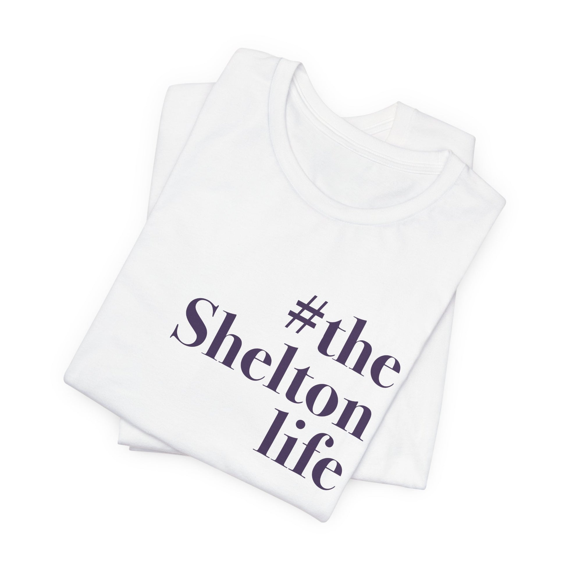 #thesheltonlife // Shelton connecticut  unisex t shirts  // finding connecticut 