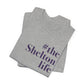 #thesheltonlife // Shelton connecticut  unisex t shirts  // finding connecticut 