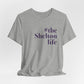 #thesheltonlife // Shelton connecticut  unisex t shirts  // finding connecticut 