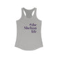 #thesheltonlife // Shelton connecticut  womens tank top shirt   // finding connecticut 