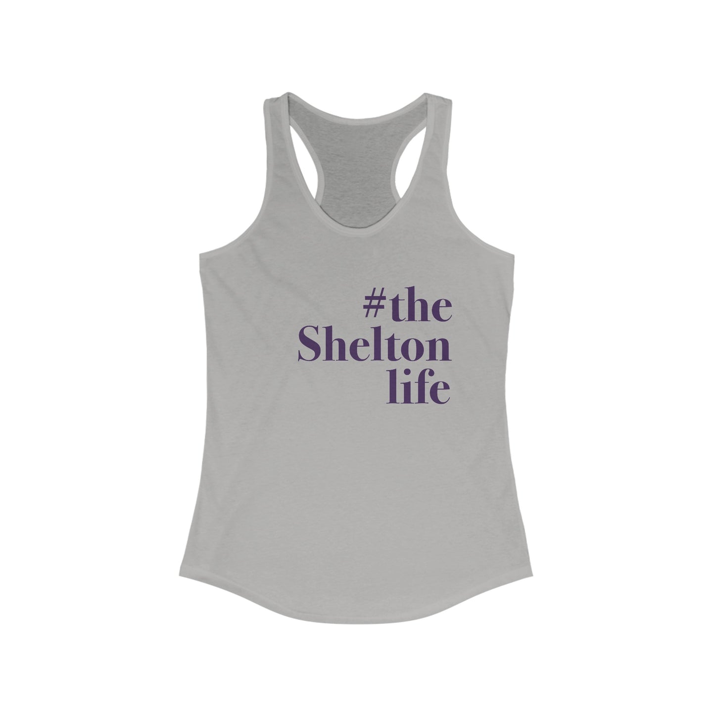 #thesheltonlife // Shelton connecticut  womens tank top shirt   // finding connecticut 