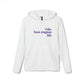 #thesouthigtonlife // southington connecticut adidas hoodie sweatshirt // finding connecticut 
