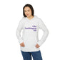 #thesouthigtonlife // southington connecticut adidas hoodie sweatshirt // finding connecticut 