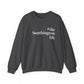 #thesouthigtonlife // southington connecticut unisex sweatshirt // finding connecticut 