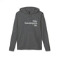 #thesouthigtonlife // southington ct adidas hoodie sweatshirt // finding connecticut 