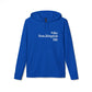 #thesouthigtonlife // southington ct adidas hoodie sweatshirt // finding connecticut 