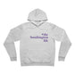 #thesouthingtonlife // southington connecticut unisex hoodie sweatshirt // finding connecticut