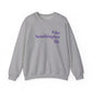 #thesouthingtonlife // southington connecticut unisex sweatshirt // findingc connecticut