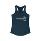 #thesouthingtonlife // southington connecticut womans tank top shirt // finding connecticut