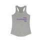 #thesouthingtonlife // southington conneticut tank top shirt // finding connecticut