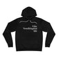 #thesouthingtonlife // southington ct unisex hoodie sweatshirt // finding connecticut