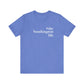 #thesouthingtonlife // southington ct unisex t shirt // finding connecticut