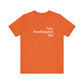 #thesouthingtonlife // southington ct unisex t shirt // finding connecticut