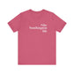 #thesouthingtonlife // southington ct unisex t shirt // finding connecticut