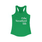 #thestratfordlife // Stratford ct womans tank top shirt  // finding connecticut 