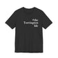 #thetorringtonlife // torrington CT unisex t shirt   // finding connecticut 
