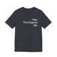 #thetorringtonlife // torrington CT unisex t shirt   // finding connecticut 