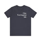 #thetorringtonlife // torrington CT unisex t shirt   // finding connecticut 