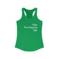 #thetorringtonlife // torrington CT womens  tank top shirts  // finding connecticut 