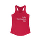 #thetorringtonlife // torrington CT womens  tank top shirts  // finding connecticut 