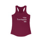 #thetorringtonlife // torrington CT womens  tank top shirts  // finding connecticut 