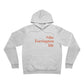 #thetorringtonlife // torrington connecticut unisex hoodie sweatshirts  // finding connecticut 