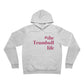 #thetrumbullife // Trumbull connecticut unisex hoodie sweatshirt  // finding connecticut 