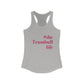 #thetrumbullife // Trumbull connecticut womens tank tops // finding connecticut 