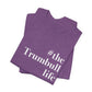 #thetrumbullife // Trumbull ct  t shirt  // finding connecticut 