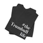 #thetrumbullife // Trumbull ct  t shirt  // finding connecticut 