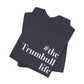 #thetrumbullife // Trumbull ct  t shirt  // finding connecticut 