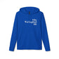 #thewallingfordlife // Wallingford Adidas hoodie sweatshirt // finding Connecticut 