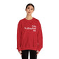 #thewallingfordlife // Wallingford CT  sweatshirt // finding Connecticut 