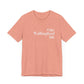 #thewallingfordlife // Wallingford CT unisex t shirt  // finding Connecticut 