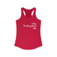 #thewallingfordlife // Wallingford CT womens  tank top shirt // finding Connecticut 