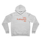 #thewallingfordlife // Wallingford Connecticut hoodie sweatshirt  // finding Connecticut 