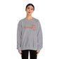 #thewallingfordlife // Wallingford Connecticut  sweatshirt  // finding Connecticut  