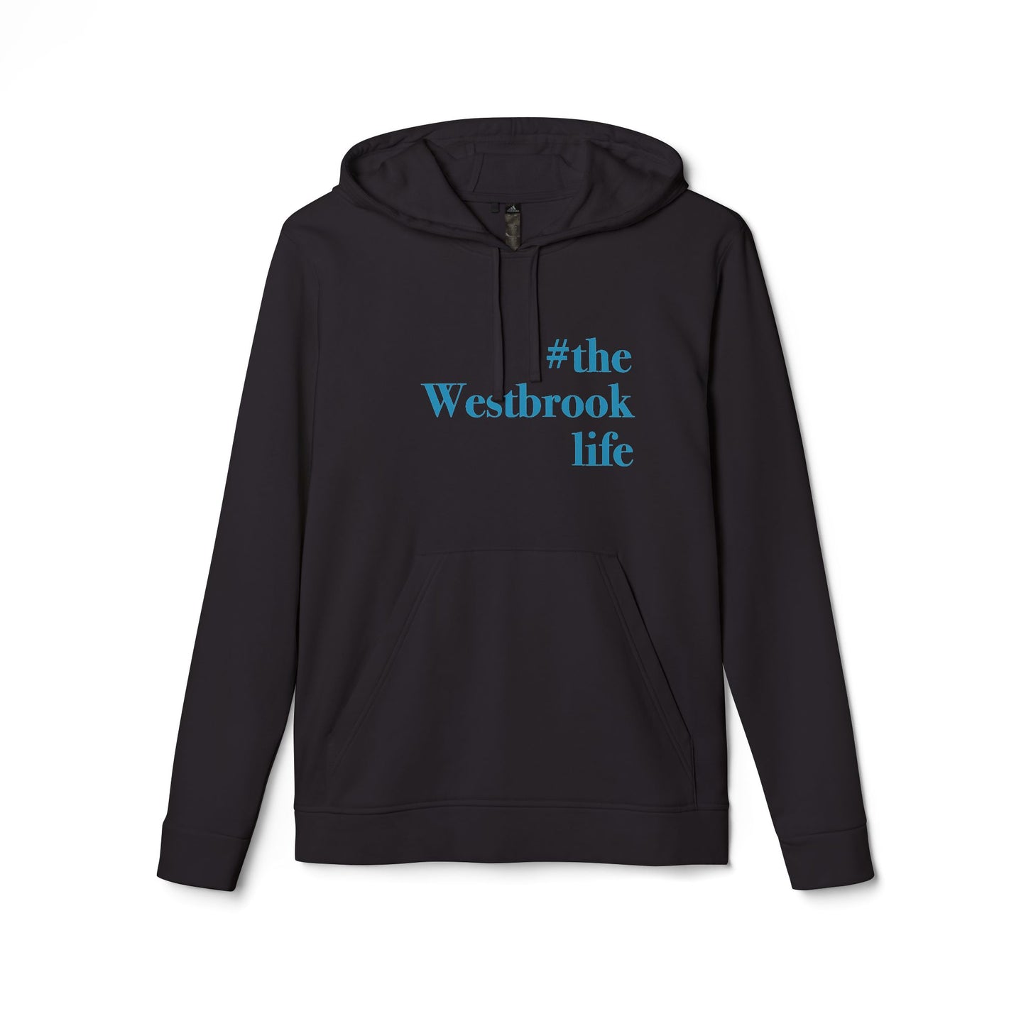 #thewestbrooklife // Westbrook connecticut Adidas hoodie sweatshirt   // finding connecticut 