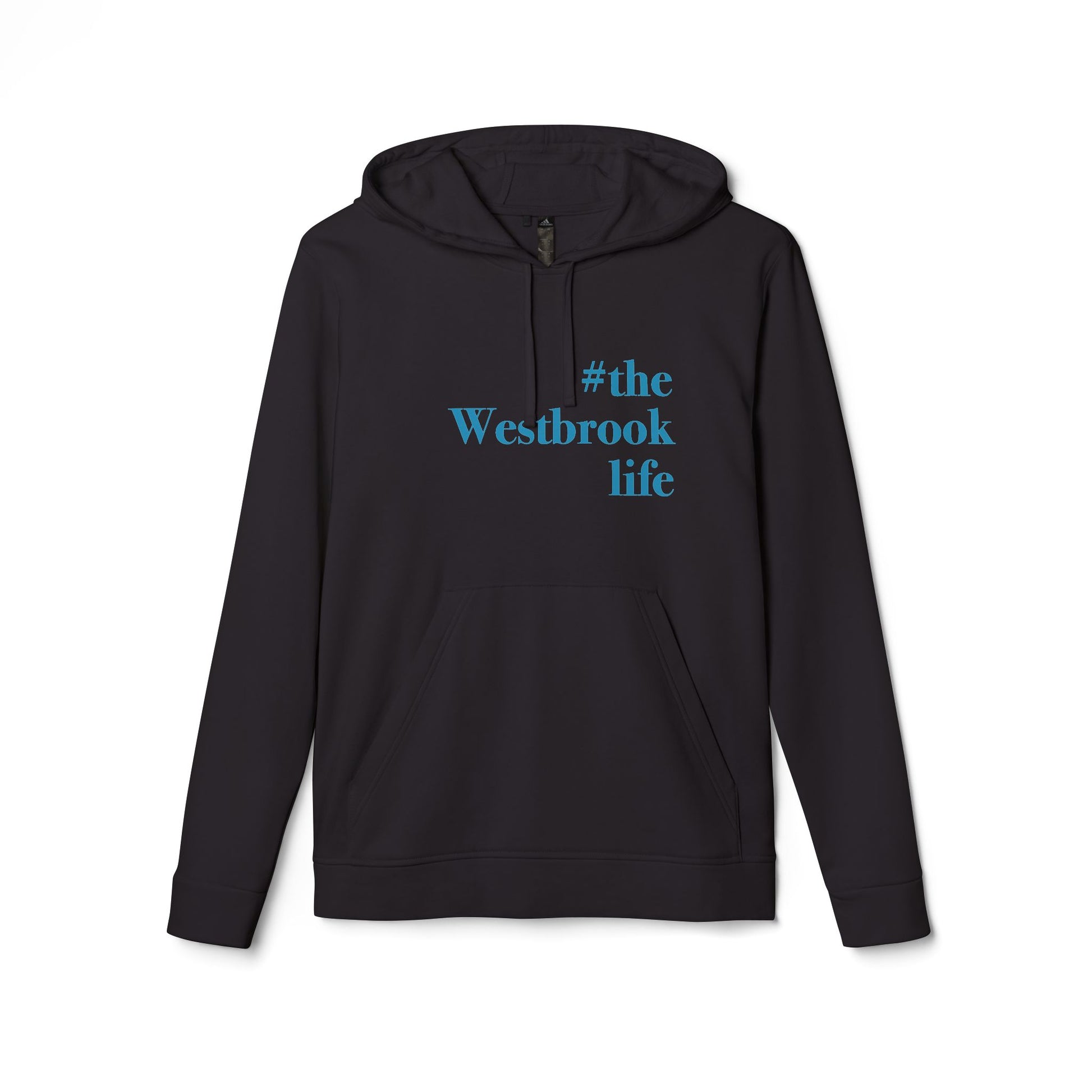 #thewestbrooklife // Westbrook connecticut Adidas hoodie sweatshirt   // finding connecticut 