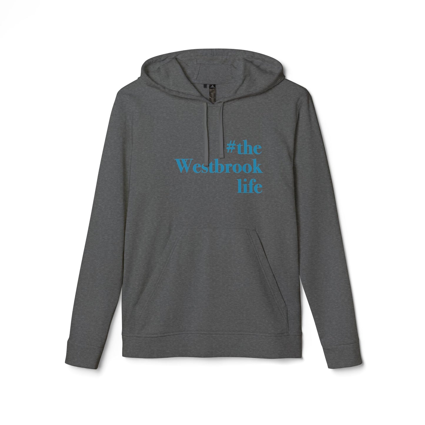 #thewestbrooklife // Westbrook connecticut Adidas hoodie sweatshirt   // finding connecticut 